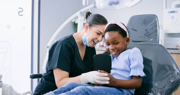 Best Dental X-Rays and Imaging  in New Philadelphia, OH